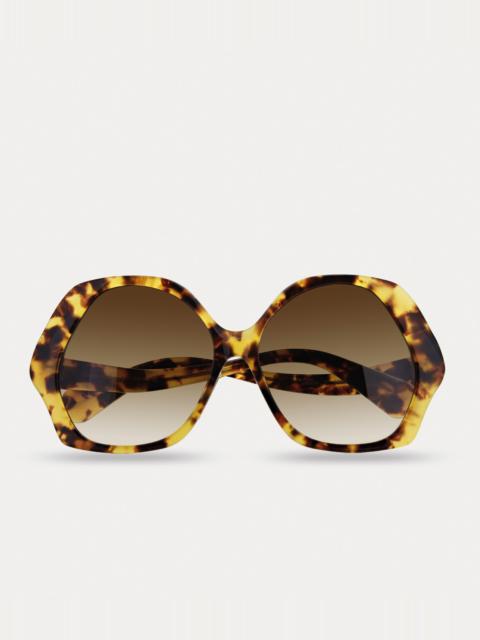 Vivienne Westwood SOPHIA SUNGLASSES