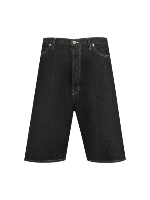 Studio Nicholson MARYLEBONE SHORT