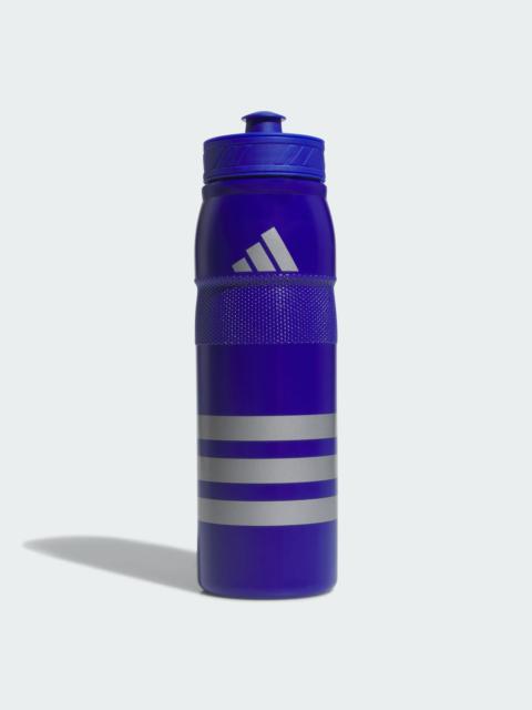 adidas Stadium Water Bottle 750 ML