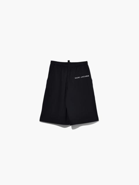 Marc Jacobs THE T-SHORTS