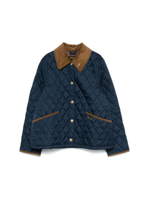 30th Anniversary Liddesdale jacket