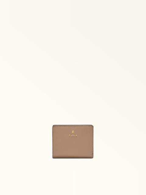 FURLA Furla Camelia