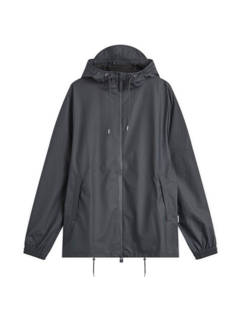 RAINS Rains Storm Breaker