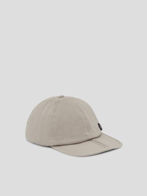 BOGNER Lee Cap in Beige