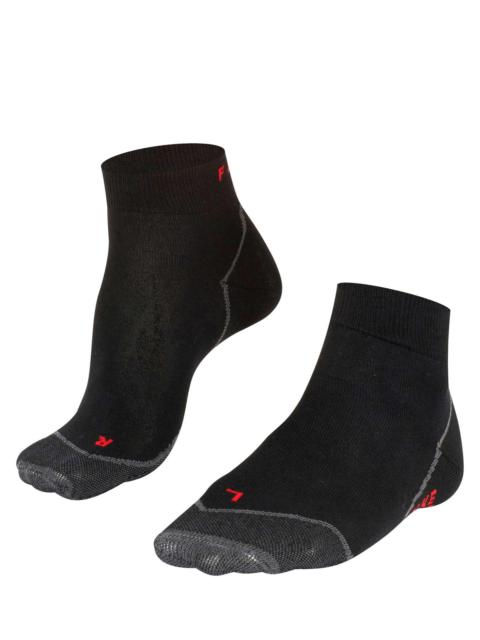 FALKE Impulse Air Men Socks