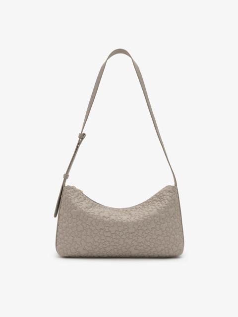 TOUS Taupe-colored Shoulder bag TOUS Puffy Bear