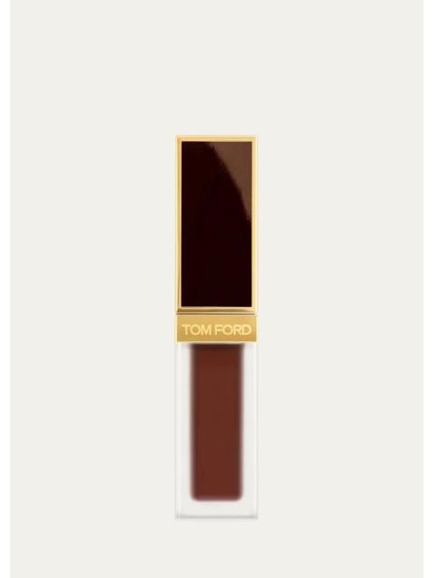 TOM FORD Liquid Lip Color