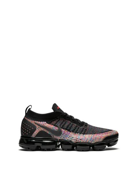 Nike 에어 Vapormax Flyknit 2 운동화