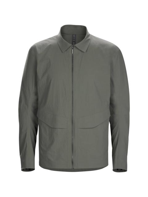 Spere LT Jacket