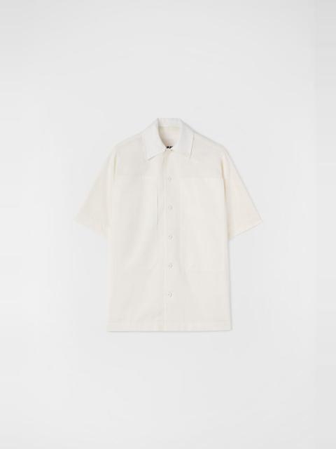 Jil Sander Shirt