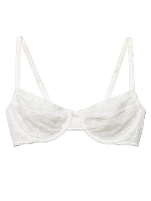 DÔEN IDALIA BRA
