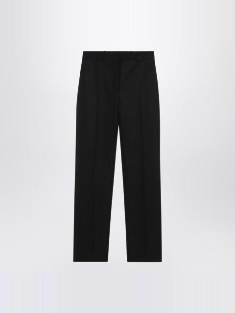Jacquemus Trousers