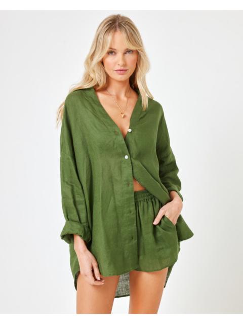 L*SPACE Rio Tunic