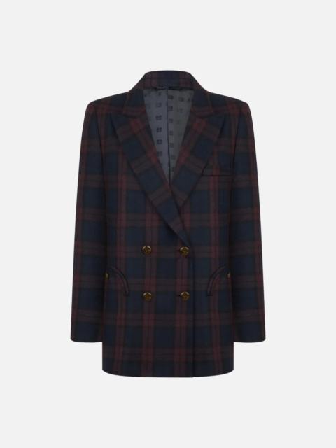 BLAZÉ MILANO Everynight Blazer