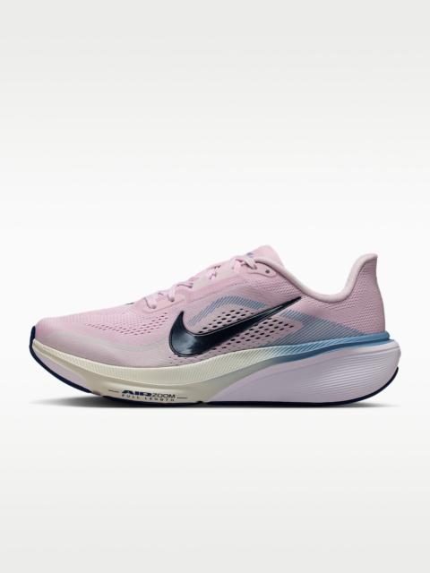 Nike Nike Pegasus 42 Women's Road Running Shoes