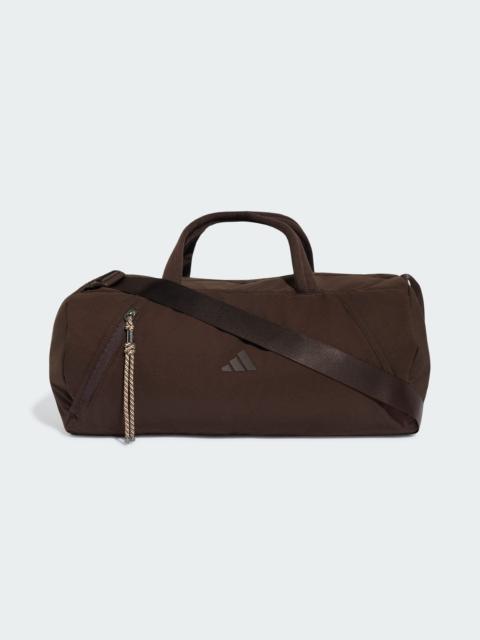 adidas MOTION DUFFEL BAG SMALL