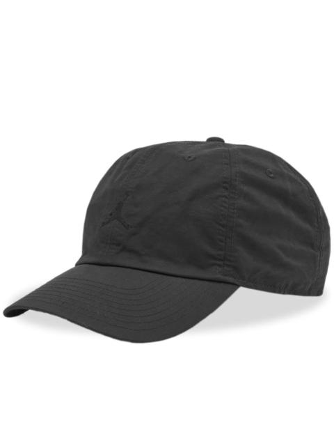 Jordan Air Jordan Washed Cap