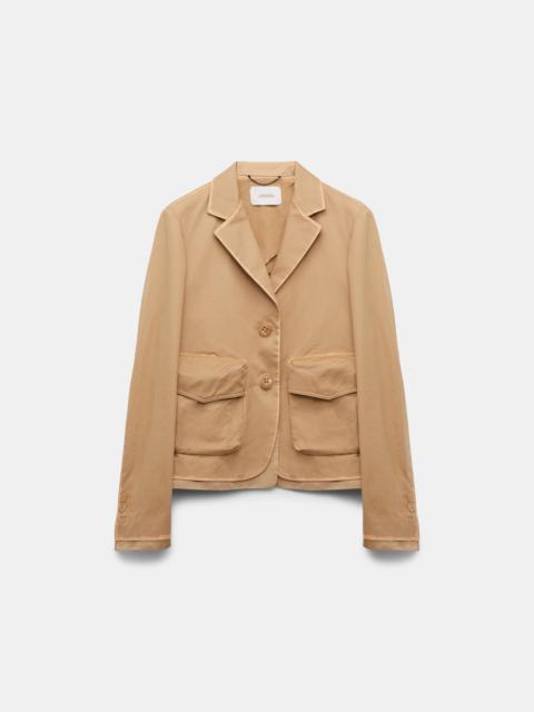 DOROTHEE SCHUMACHER PERFECT MATCH jacket