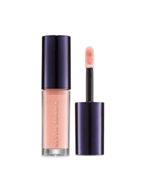 Kevyn Aucoin Mini Celestial Lip Gloss