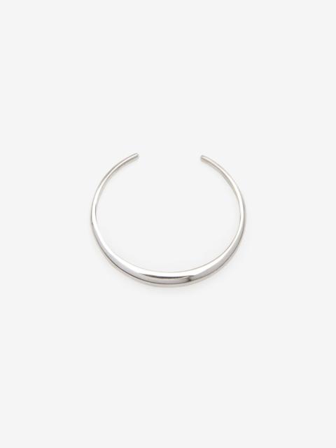 Isabel Marant PIO BRACELET