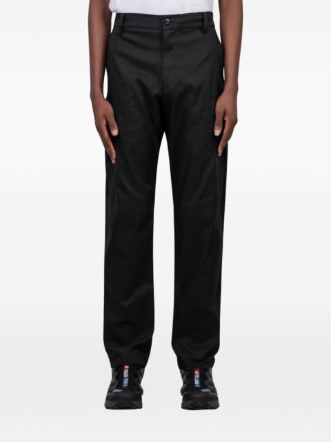 C.P. Company cargo trousers