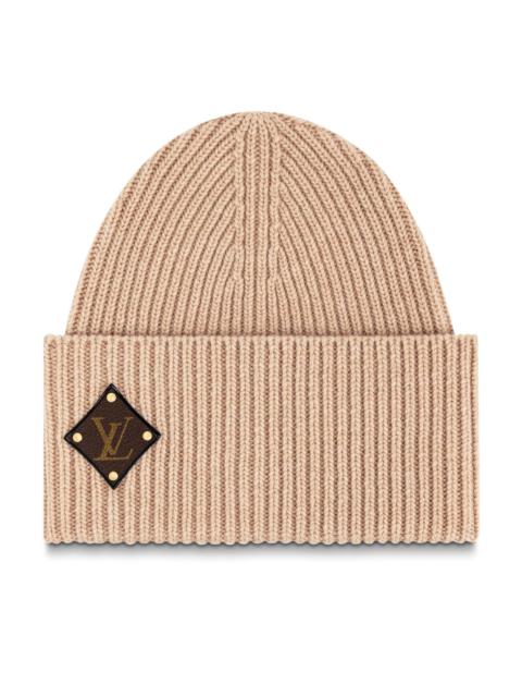 Louis Vuitton LV Beanie