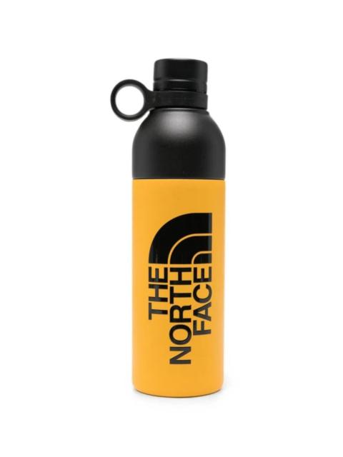 The North Face Water Bottle 0.75L