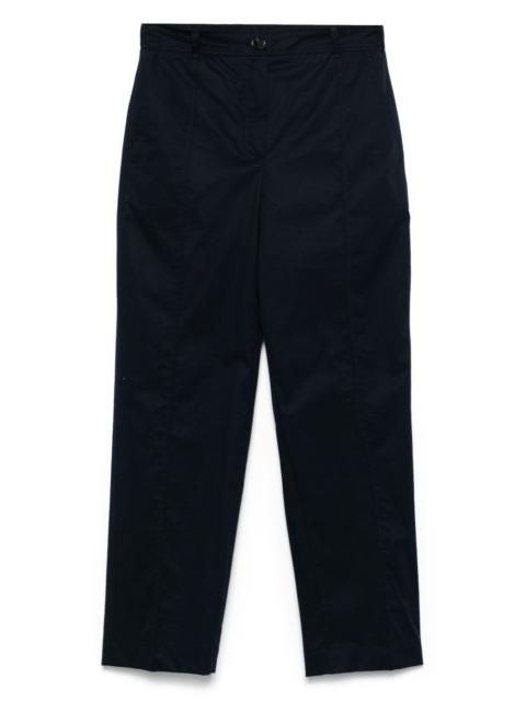 BOSS Tecarino trousers