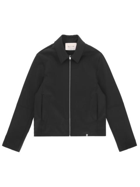 1017 ALYX 9SM LIGHTWEIGHT ZIP JACKET