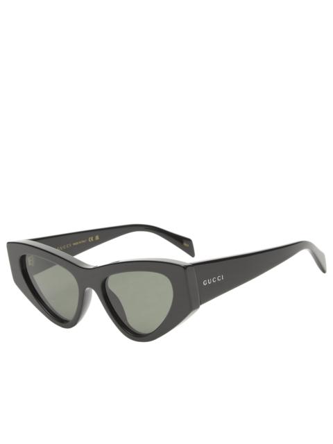 GUCCI Gucci GG2019S Sunglasses