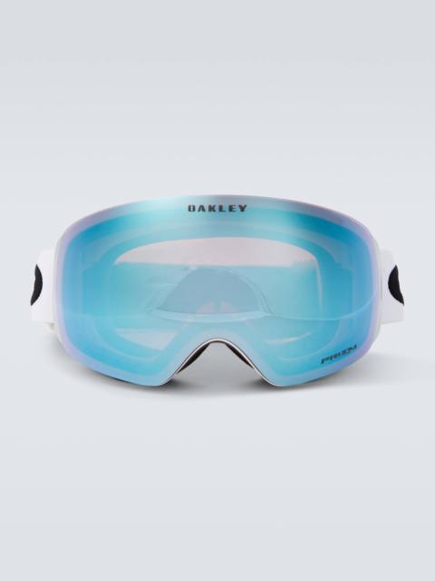 OAKLEY Flight Deck™ M ski goggles