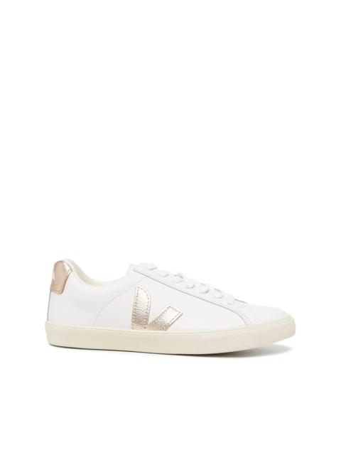 VEJA Esplar low-top sneakers