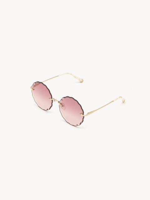 Chloé ROSIE SUNGLASSES