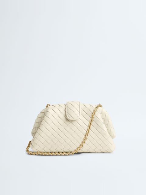 Bottega Veneta Lauren 1980