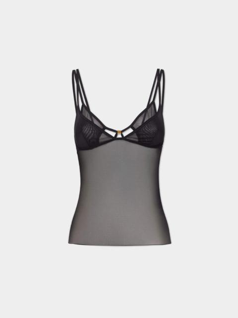DSQUARED2 DSQUARED2 NIGHTS TOP