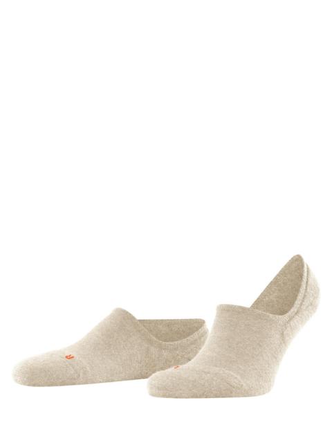 FALKE Keep Warm Unisex Invisibles