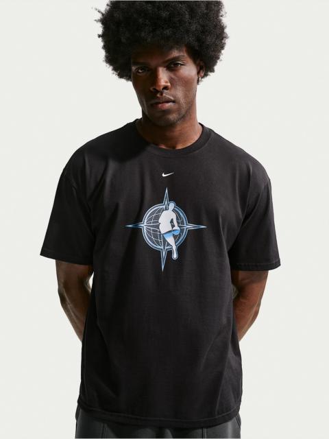 Nike Nike "All-Star Game" Basketball T-Shirt