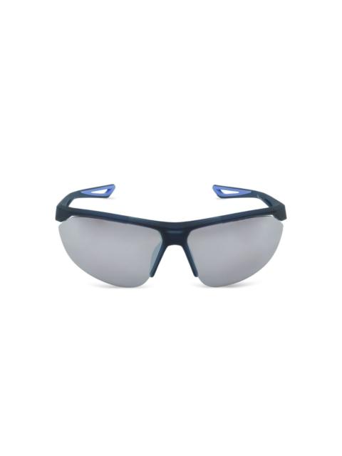 Nike Tailwind Swift sunglasses