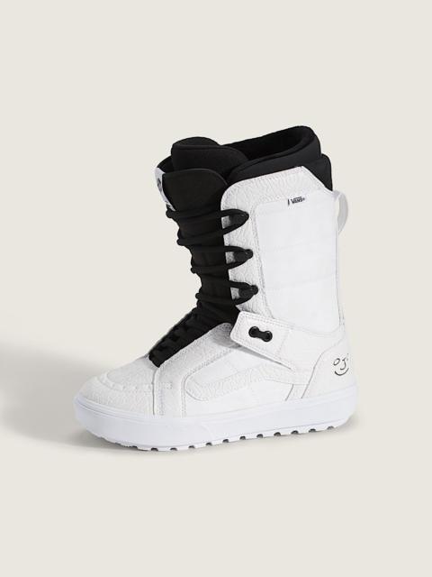 Vans Hi-Standard OG Snowboard Boot