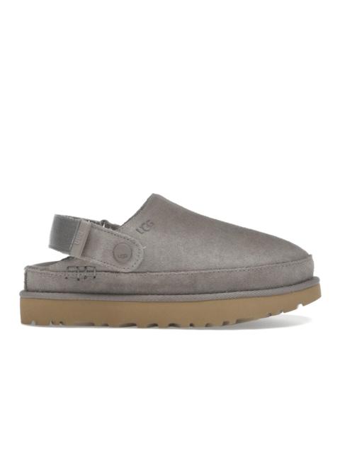 UGG UGG Goldenstar Clog Smoke Plume (Women's)