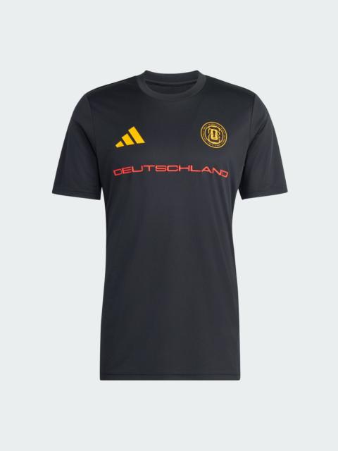 adidas FIFA World Cup 26™ Germany Jersey
