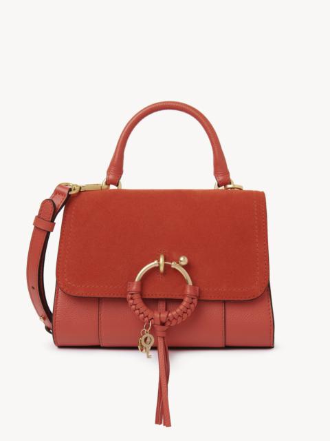 See by Chloé JOAN LADYLIKE BAG