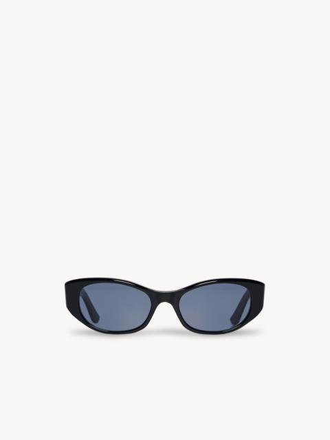 The Row Sunglasses C