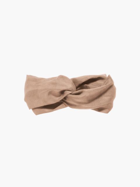 Jennifer Behr Jordan Headwrap