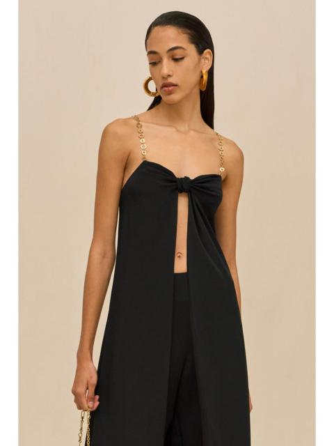 Cult Gaia RIXIE TOP