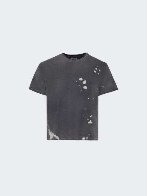 GALLERY DEPT. Alva Tee Charcoal
