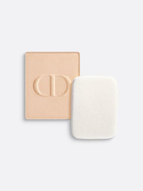 Dior Dior Forever Natural Velvet Refill