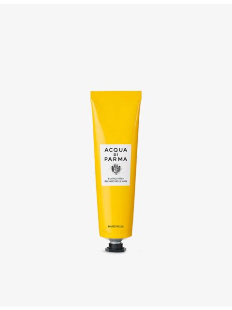 Acqua Di Parma Buongiorno Hand Balm 75ml
