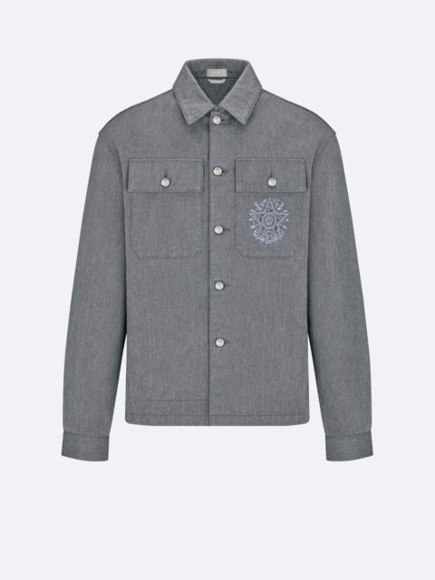 Dior Overshirt