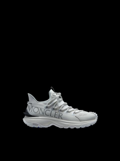 Moncler Trailgrip Lite 2 Sneakers